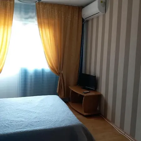 Luk Costinesti